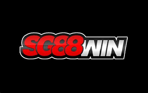 SG88WIN .
